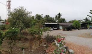 N/A Land for sale in Sala Lai, Hua Hin 
