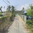  Land for sale in Phuket International Airport, Mai Khao, Mai Khao