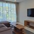 2 Bedroom Condo for sale at Horizon Residence, Bo Phut, Koh Samui, Surat Thani