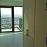 2 Bedroom Apartment for sale at Downtown Views II, Downtown Dubai