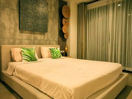 3 Schlafzimmer Appartement zu verkaufen im 23 Degree Condo Khao Yai, Phaya Yen