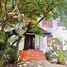 6 Bedroom House for sale in Suan Luang Bangkok, Suan Luang, Suan Luang
