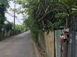  Land for sale in Pak Kret, Nonthaburi, Pak Kret, Pak Kret