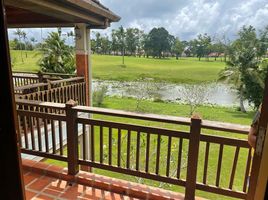 4 Bedroom House for sale at Laguna Homes, Choeng Thale, Thalang