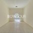 1 Bedroom Apartment for sale at Building 38 to Building 107, Mediterranean Cluster, Discovery Gardens