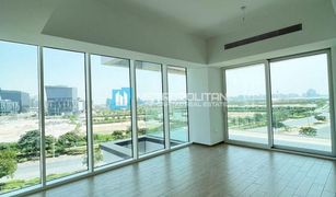 1 Bedroom Apartment for sale in Yas Bay, Abu Dhabi Mayan 1