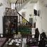 Studio Villa zu vermieten in Hanoi, Hang Ma, Hoan Kiem, Hanoi