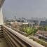 2 Schlafzimmer Wohnung zu vermieten im The Roof Garden Onnut, Phra Khanong