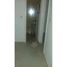 2 Schlafzimmer Appartement zu verkaufen im شقة أرضية للبيع ملكية 60 متر 55 مليون مارتيل, Na Martil, Tetouan, Tanger Tetouan