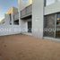 3 Bedroom Townhouse for sale at Elan, Tilal Al Ghaf, Dubai