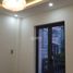 4 Bedroom House for sale in Go vap, Ho Chi Minh City, Ward 17, Go vap