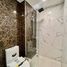 Studio Appartement zu verkaufen im Arcadia Beach Continental, Nong Prue