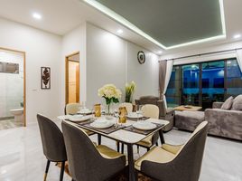 3 Schlafzimmer Haus zu verkaufen im Plumeria Villa Hua Hin, Cha-Am