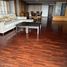 2 Schlafzimmer Penthouse zu vermieten im Thana City Prestige Condominium, Racha Thewa, Bang Phli