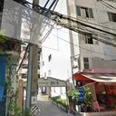 ไดมอนด์ ปาร์ค