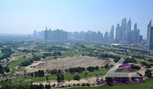 3 Bedrooms Apartment for sale in The Links, Dubai The Links East Tower