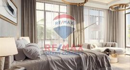 Available Units at One Reem Island