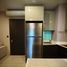 2 Bedroom Condo for rent at The Signature by URBANO, Phaya Thai, Phaya Thai