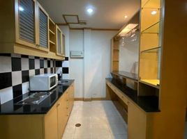 3 Schlafzimmer Haus zu vermieten im Baan Klang Muang Rama 9 Motorway, Suan Luang