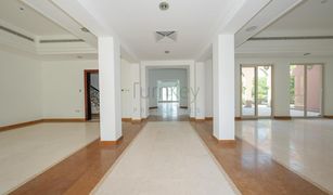 6 Bedrooms Villa for sale in Victory Heights, Dubai Novelia