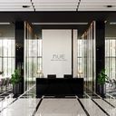 Nue Noble Srinakarin - Lasalle