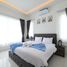 3 Bedroom Villa for sale in Airport-Pattaya Bus 389 Office, Nong Prue, Huai Yai