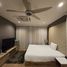 3 Schlafzimmer Villa zu vermieten im Passorn Koh Kaew, Ko Kaeo, Phuket Town