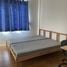 4 Bedroom Villa for rent at Plus Park Avenue Lasalle Srinakarin, Bang Na, Bang Na, Bangkok