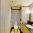 1 Bedroom Apartment for rent at Jasmine City, Khlong Toei Nuea, Watthana