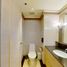 1 Bedroom Condo for rent at Jasmine City, Khlong Toei Nuea