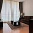 1 Bedroom Condo for rent at Eight Thonglor Residence, Khlong Tan Nuea, Watthana, Bangkok