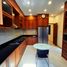 3 Bedroom Villa for rent in Phuket Town Phuket, Chalong, Phuket Town, Phuket
