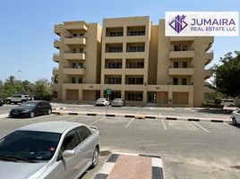 1 Bedroom Condo for sale at Golf Apartments, Al Hamra Village, Ras Al-Khaimah