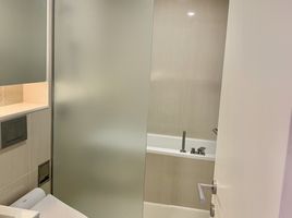 在H Sukhumvit 43租赁的2 卧室 公寓, Khlong Tan Nuea