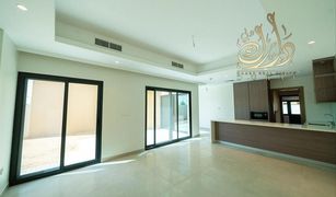 Вилла, 4 спальни на продажу в Al Raqaib 2, Ajman Sharjah Sustainable City