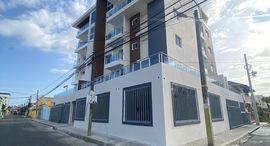 Available Units at Habitaciones en Apartamento