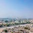  Land for sale at Al Wasl, Al Wasl Road