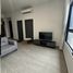 Studio Penthouse for rent at The Tresor, Coronation road