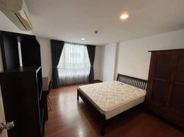 2 Bedroom Condo for rent at Centric Scene Aree 2, Sam Sen Nai, Phaya Thai