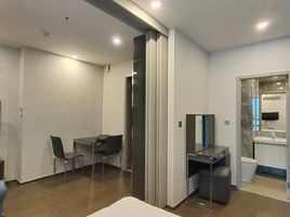 1 Bedroom Condo for sale at Ideo Q Siam-Ratchathewi, Thanon Phaya Thai