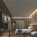 Xingshawan Residence: Type LA6 (1 Bedroom) for Sale