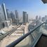 3 Bedroom Apartment for sale at Burj Al Nujoom, Burj Khalifa Area