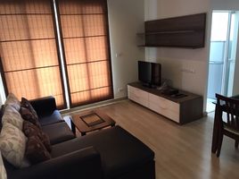 2 Schlafzimmer Wohnung zu vermieten im Life At Sathorn 10, Si Lom