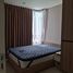 2 Bedroom Apartment for rent at NUE Noble Chaengwattana, Bang Talat