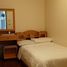 2 Bedroom Condo for rent at Riviera Up Condominium, Ban Mai, Pak Kret, Nonthaburi