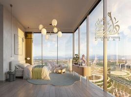 1 Bedroom Condo for sale at Tria By Deyaar, City Oasis, Dubai Silicon Oasis (DSO), Dubai