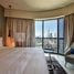 1 Bedroom Apartment for sale at Tower D, DAMAC Towers by Paramount