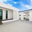 3 Schlafzimmer Villa zu verkaufen in Thap Tai, Hua Hin, Thap Tai, Hua Hin
