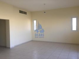 3 Bedroom Villa for sale at Bawabat Al Sharq, Baniyas East