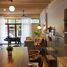 3 Schlafzimmer Haus zu vermieten in Khlong Tan Nuea, Bangkok, Khlong Tan Nuea, Watthana